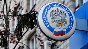 Чем взносы отличаются от налогов в Fissman