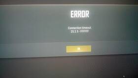 Что делать если зависает PUBG Mobile в Fissman