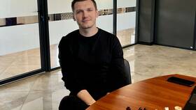 Что отправить интернет-другу: идеи значимых посылок в Fissman