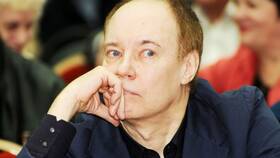 Что ожидает Сипкина Владимира после ареста сына в Fissman