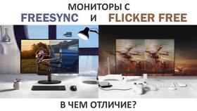 Что означает приставка 