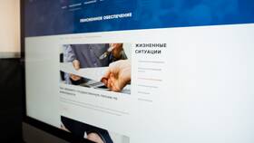 Что такое фиксированная пенсия по потере кормильца в Fissman
