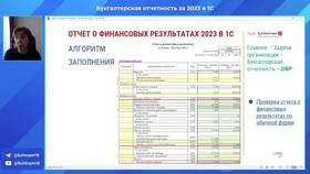Что входит в отчет о доходах в Fissman