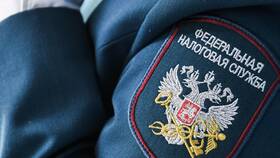 Что является предметом налога в Fissman