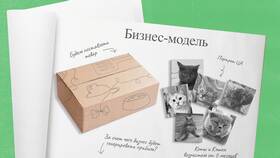 Деньги как товар товаров: экономическая сущность в Fissman