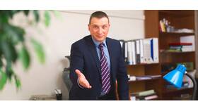 Деятельность платежного агента и субагента: что это