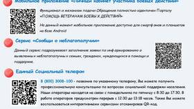 Для чего нужна справка для субсидии в Fissman