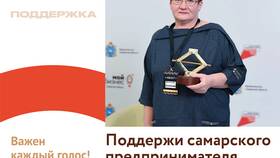 Для чего нужны субсидии бизнесу в Fissman