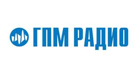 Газпром Медиа: сфера деятельности компании в Fissman