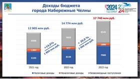 Из чего состоят расходы в Fissman