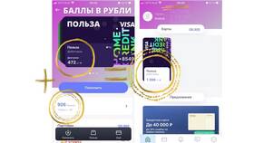 Как использовать баллы и бонусы на Ozon в Fissman