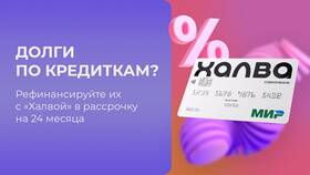 Как использовать карту Халва в Пятерочке в Fissman