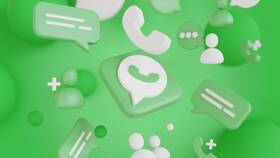 Как использовать WhatsApp в Fissman
