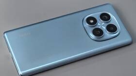 Как изменить цвет шрифта на телефоне Xiaomi