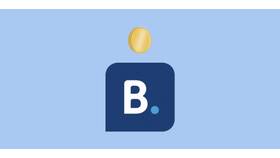 Как изменить валюту в Booking.com в Fissman