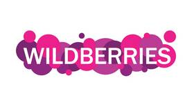 Как начать продавать на Wildberries в Fissman