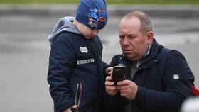 Как настроить родительский контроль на устройствах в Fissman