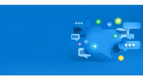 Как настроить SMS на МегаФоне в Fissman