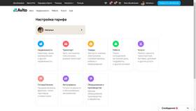 Как оформить рассрочку продавцу на Авито в Fissman