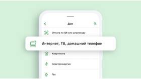 Как оплатить Home Credit без комиссии в Fissman