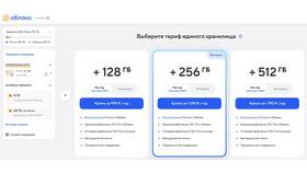 Как отключить автоплатеж Матч Премьер в Fissman