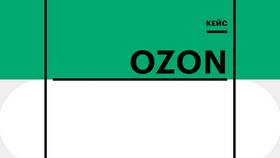 Как отключить сообщения от Ozon