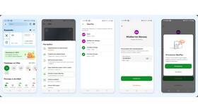 Как отвязать номер телефона от Telegram в Fissman