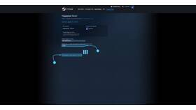 Как отвязать почту от аккаунта Steam в Fissman