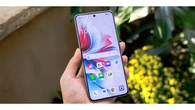 Как перенести фотографии с телефона Xiaomi в Fissman