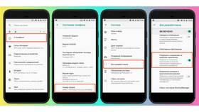 Как перенести приложения с Android на Android в Fissman