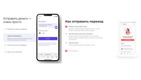 Как переводить деньги на счет Ozon в Fissman