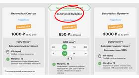 Как подключить интернет МегаФон без доступа в интернет в Fissman