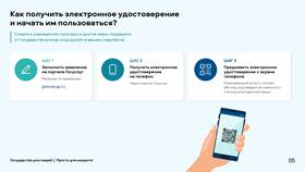 Как получить льготное питание через Госуслуги в Fissman