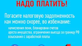 Как понять иные взыскания имущественного характера в Fissman