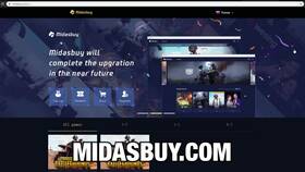 Как пополнить счет в PUBG Mobile в Fissman
