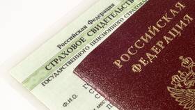 Как посчитать трудовой стаж для пенсии