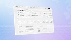 Как посмотреть хеш транзакции USDT в Fissman