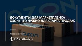 Как позвонить в Ozon для продавцов (Seller) в Fissman