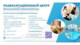 Как правильно написать заявление в органы социальной защиты в Fissman