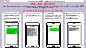 Как правильно отправить объявление в Fissman