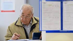 Как правильно прибавить НДФЛ к сумме в Fissman