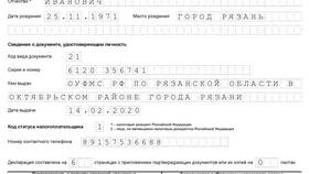 Как правильно сдать декларацию по доходам в Fissman