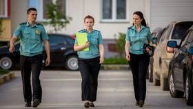Как правильно составить и подать жалобу в ФССП в Fissman
