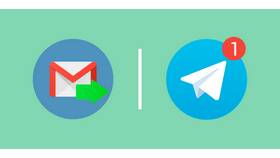 Как привязать почту к Telegram в Fissman