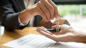 Как продать квартиру через МФЦ: пошаговая инструкция в Fissman