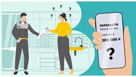 Как работает индивидуальный предприниматель (ИП): принципы деятельности