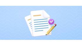 Как работать двум ИП: варианты сотрудничества в Fissman