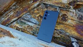Как синхронизировать смартфоны Samsung между собой в Fissman