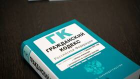 Как снять аресты со счетов и карт в Fissman