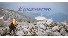Как списываются баллы в Спортмастере в Fissman